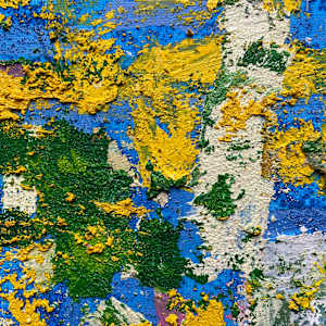 Nr. 94 2025 by Jörg Vollstedt, Image 7.