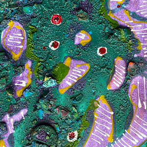Nr. 52 2025 by Jörg Vollstedt, Image 6.