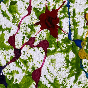 Nr. 2 2026 by Jörg Vollstedt, Image 7.