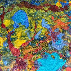 Nr. 97 2025 by Jörg Vollstedt, Image 2.