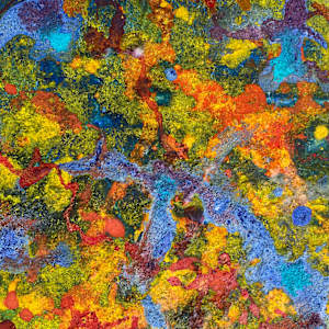 Nr. 97 2025 by Jörg Vollstedt, Image 3.