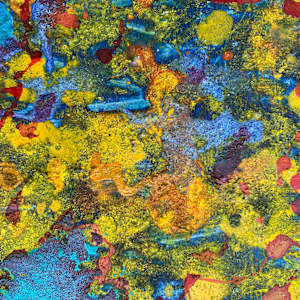 Nr. 97 2025 by Jörg Vollstedt, Image 5.