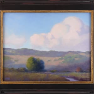 Ellis East by Dan Rogers 
