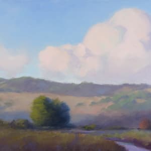 Ellis East by Dan Rogers