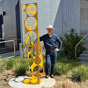 Possibilities by John Henley 