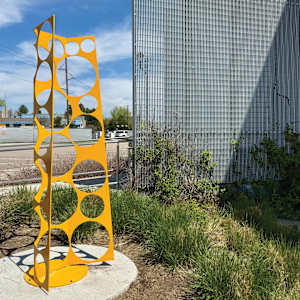 Possibilities by John Henley 
