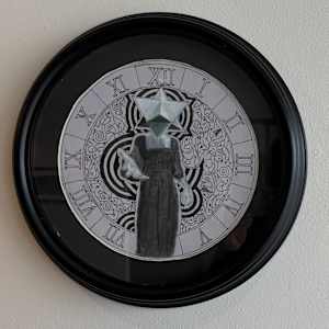 Stella by Willow Reynolds