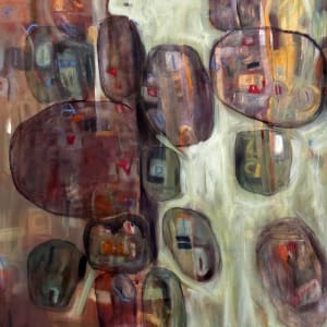 Collection by Laura Hohlwein