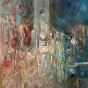 Bit by Bit by Laura Hohlwein