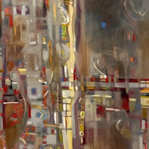 Alteration by Laura Hohlwein