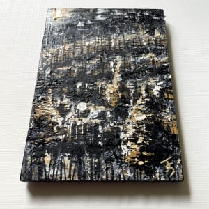 Alive by Joanne Stowell Artwork, Image 2.