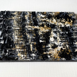 Alive by Joanne Stowell Artwork, Image 3.