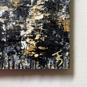 Alive by Joanne Stowell Artwork, Image 4.