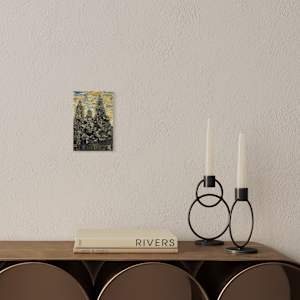 Almost by Joanne Stowell Artwork, Image 2.