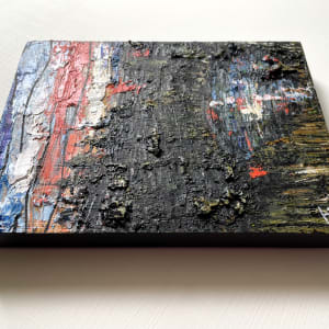 Away by Joanne Stowell Artwork  Image: Away - details