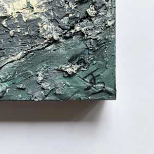 Breaking by Joanne Stowell Artwork, Image 3.