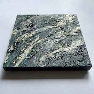 Breaking by Joanne Stowell Artwork, Image 4.