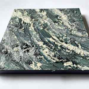 Breaking by Joanne Stowell Artwork, Image 5.