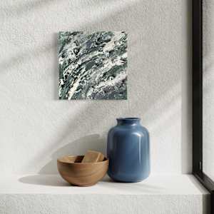 Breaking by Joanne Stowell Artwork, Image 2.