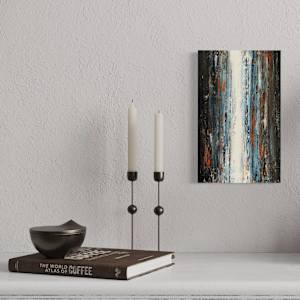 Cascade by Joanne Stowell Artwork, Image 2.