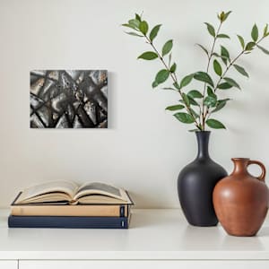 Confusion by Joanne Stowell Artwork, Image 2.