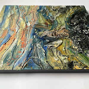 Convergence by Joanne Stowell Artwork, Image 4.