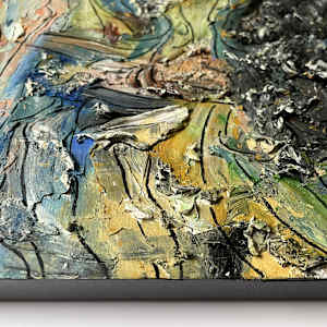 Convergence by Joanne Stowell Artwork, Image 6.