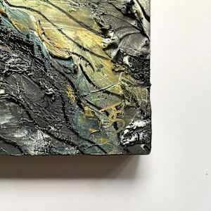 Convergence by Joanne Stowell Artwork, Image 7.