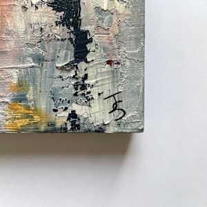 Drift by Joanne Stowell Artwork, Image 6.