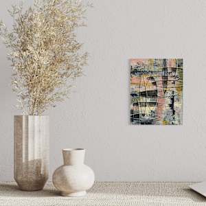 Drift by Joanne Stowell Artwork, Image 2.