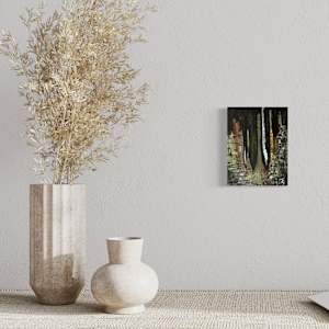 Expedition by Joanne Stowell Artwork, Image 2.