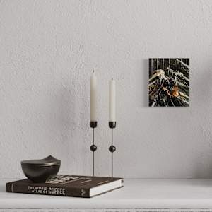 Explosion by Joanne Stowell Artwork, Image 2.