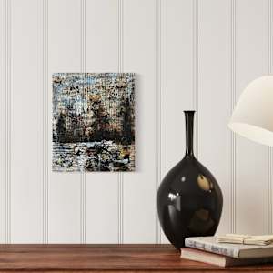 Fallen by Joanne Stowell Artwork, Image 2.