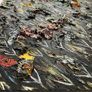 Flight by Joanne Stowell Artwork  Image: Flight - details