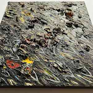 Flight by Joanne Stowell Artwork  Image: Flight - details