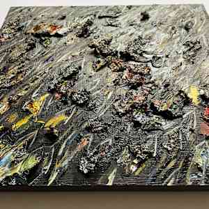 Flight by Joanne Stowell Artwork  Image: Flight - details