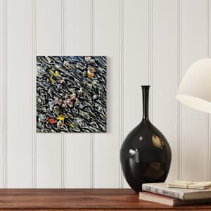 Flight by Joanne Stowell Artwork, Image 2.