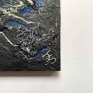 Fracture by Joanne Stowell Artwork, Image 3.