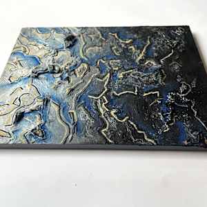 Fracture by Joanne Stowell Artwork, Image 5.