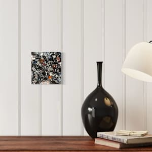 Fragmented by Joanne Stowell Artwork, Image 2.