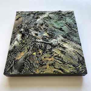 Illuminate by Joanne Stowell Artwork, Image 3.