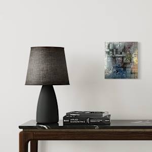 Imagination by Joanne Stowell Artwork, Image 2.