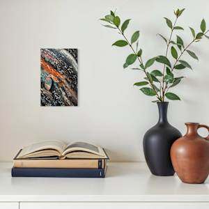 Limitless by Joanne Stowell Artwork, Image 2.