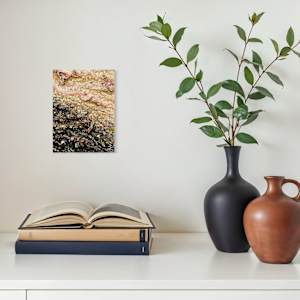 Linger by Joanne Stowell Artwork, Image 2.
