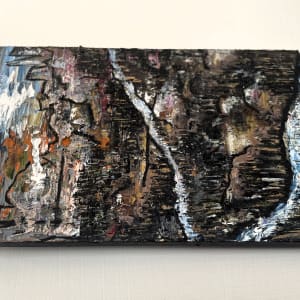 Potential by Joanne Stowell Artwork  Image: Potential - details