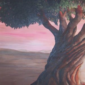 Rooted by Joanne Stowell Artwork, Image 2.
