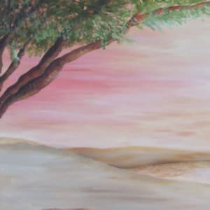 Rooted by Joanne Stowell Artwork, Image 3.