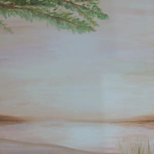 Rooted by Joanne Stowell Artwork, Image 4.