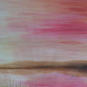 Rooted by Joanne Stowell Artwork, Image 5.