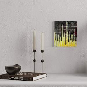 Seep by Joanne Stowell Artwork, Image 2.